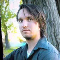 10+ "Nick Hector" profiles