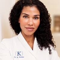 100+ "Natalie Keller" profiles