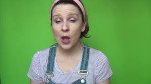 Kayla Sword's Instagram, Twitter & Facebook