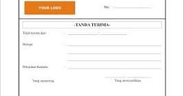 We did not find results for: Contoh Surat Tanda Terima Ijazah Contoh Surat