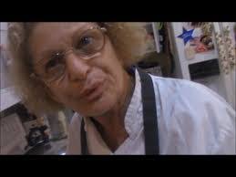 Jane Cooks's Instagram, Twitter & Facebook