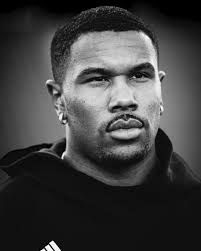 Katie Mac Moments‎‏