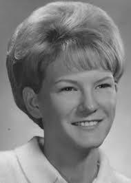 Arlona Mae Montee, 78