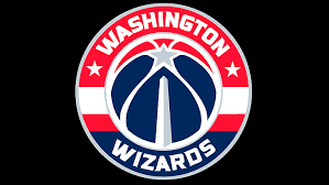 The washington wizards are an american professional basketball team based in washington, d.c. Hd Wallpaper Basketball Washington Wizards Logo Nba Wallpaper Flare