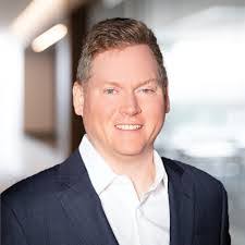 Zach Springer's Instagram, Twitter & Facebook