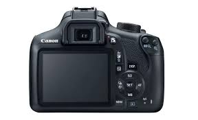 Bagus bagus ya foto mereka? Review Canon Eos 1300d Mudah Digunakan Cocok Untuk Pemula Tekno Liputan6 Com