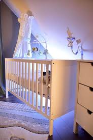 Entdecke rezepte, einrichtungsideen, stilinterpretationen und andere ideen zum ausprobieren. 42 Babyzimmer Ideen Babyzimmer Zimmer Kinderzimmer