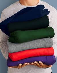 12900 gildan fleece stadium blanket. Gildan Dryblend Fleece Stadium Blanket