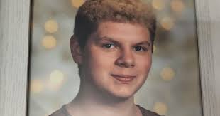 Springfield teen missing for several days has been located and is safe,  according to SPD