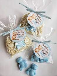 20 Or 25 Teddy Bear Soap Baby Shower Favors Beary Special Baby Shower Favors Bear Soap Party Favors Beary Excited Shower Favors Baby Shower Shower Favors Baby Shower Favors