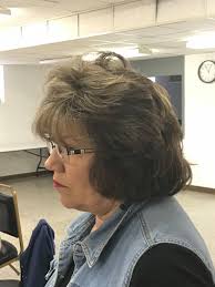 Faith Lutheran Conover NC