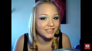Get free nikki tutorials before now and use nikki tutorials before immediately to get % off or $ off or free shipping. O Xrhsths Nicole Sto Twitter The Glow Up With Nikkietutorials Is Real With This One 2009 Nikkie Vs 2016 Nikkie