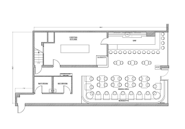 Bar And Restaurant Floor Plan Ddc Yahoo Search Results Bar Flooring Bar Design Restaurant Restaurant Floor Plan