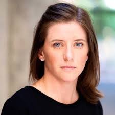 Dee Bush's Instagram, Twitter & Facebook