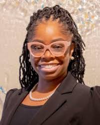 Faculty last names starting with "B"