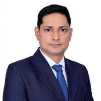 7700+ "Ajit -x" profiles