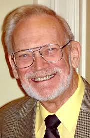 Emil Soderberg Obituary