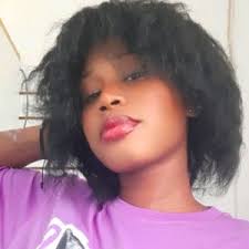 💜jade 💜acosta💜🖤🐜 (@jadeacosta46)