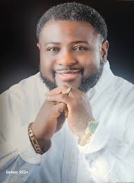 DT no longer using a click track