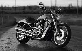 Harley Davidson Night Rod Hq Picture Road Glide Harley Davidson Biker