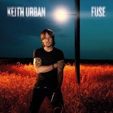 Submitted 20 days ago by aphective. Fuse Keith Urban Album Wikipedia