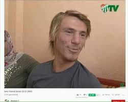 Check spelling or type a new query. Serdar Aziz 2009 Serdar Aziz 2019 Fenerbahce Aktuell Facebook