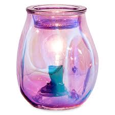 See more ideas about candle wax warmer, wax warmer, warmers. Standard Electric Flameless Wax Melt Warmers Scentsy Wax Warmers