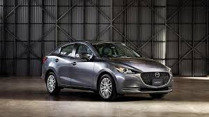 Find all of our 2021 mazda 2 reviews, videos, faqs & news in one place. Mazda 2 Sedan 2021 Price In Malaysia News Specs Images Reviews Latest Updates Wapcar