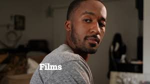 Find The Best Talent for Hire