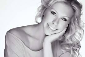 New Dance Studio Phoenixville, PA