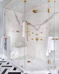 Pin On Decor Ideias