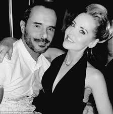 Kym Marsh confirms bitter feud with love rival Stephanie Waring is finally  over