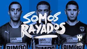 We would like to show you a description here but the site won't allow us. Rayados Sur Twitter Ya Viste Los Nuevos Wallpapers De Rayados Bajalos Aqui Https T Co Sgdy4se90h Https T Co Ge8j68em6w