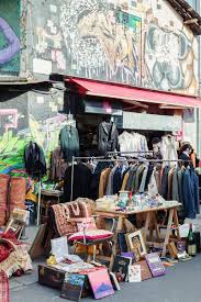 Pin On Paris Wish List