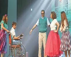 مَمُ و زين قصة الحب التي أبكت الفقهاء. Ø¬Ø±ÙŠØ¯Ø© Ø§Ù„Ø¬Ø±ÙŠØ¯Ø© Ø§Ù„ÙƒÙˆÙŠØªÙŠØ© Ø²ÙŠÙ† Ø§Ù„Ø£ÙˆØ·Ø§Ù† Ø¹Ø±Ø¶ Ø§Ø³ØªØ¹Ø±Ø§Ø¶ÙŠ ÙŠÙƒØ±Ø³ Ø§Ù„Ø§Ù†ØªÙ…Ø§Ø¡ Ù„Ù„ÙˆØ·Ù†