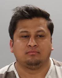 Knox County Tennessee