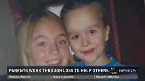 Kaufman boy drowns at Cedar Creek Lake