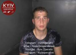 Підпишись на новий канал журналістів 112 україна, zik, newsone: E3i2ar8g1s5t2m