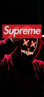 Xbox one gamerpics 1080x1080 pc. Anime Supreme Aesthetic Novocom Top