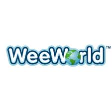 WeeWorld | Crunchbase