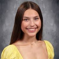 Alex Naeger's Instagram, Twitter & Facebook