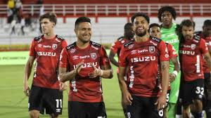 EN VIVO | Leones FC vs. Deportivo Cuenca por el partido de la Fecha 19 de la LigaPro