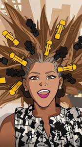 Looking for Money game end of August at either Kitt's or Right