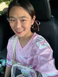 Visited the queens yesterday 👑 @blackpinkofficial 🖤💕 This is my third  blackpink concert and while I am not an avid blink, I am still so proud of  these girls being able to