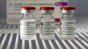 Pendaftaran astro baru pendaftaran broadband astro pendaftaran ultrabox pvr pendaftaran multiroom / second decoder. Oxford Astrazeneca Eu Says No Indication Vaccine Linked To Clots Bbc News