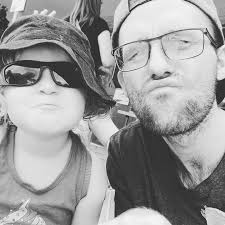 Christopher Brian Steinhoff Pillon (@steiner11_04_94) · Instagram photos  and videos