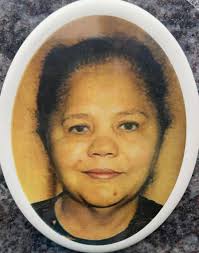 My name is Winston Wright My mother's name is Joan falconer Wright who used  to live in Queensbury hambert Hamilton is related to her some people call  her aunt rispa