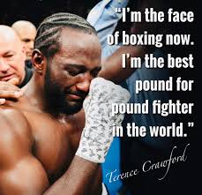 Let's welcome our new members to P4P! Barry Luckhurst, David McLeod,  Antwaune White, Antonio Pierre Nelson, Ratu Nice, Jamille Stephens, Thomas  Mention, Emiliano Maverick Salvati, Mario Buthia, Robert Mondragon, Larry  E. Allison,