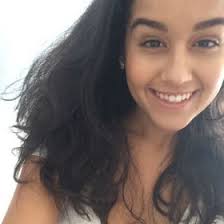 Esther Veloz (estherveloz71) — Perfil