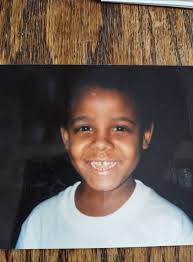 Louis Gossett Jr passes away, remembered for iconic movie roles